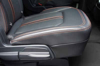 2023 Ford Expedition Timberline