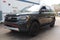 2023 Ford Expedition Timberline