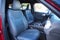 2027 Ford Explorer Active w/200A Pkg