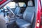 2027 Ford Explorer Active w/200A Pkg