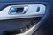 2027 Ford Explorer Active w/200A Pkg