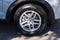 2027 Ford Explorer Active w/200A Pkg