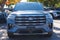 2027 Ford Explorer Active w/200A Pkg