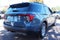 2027 Ford Explorer Active w/200A Pkg
