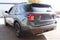 2026 Ford Explorer ST-Line - Crossroads Courtesy Demo