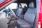 2026 Ford Explorer ST-Line - Crossroads Courtesy Demo