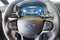2026 Ford Explorer ST-Line - Crossroads Courtesy Demo