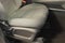 2026 Ford Explorer Active - Crossroads Courtesy Demo