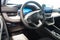 2026 Ford Explorer Active - Crossroads Courtesy Demo
