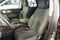 2026 Ford Explorer Active - Crossroads Courtesy Demo