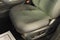 2026 Ford Explorer Active - Crossroads Courtesy Demo