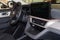 2026 Ford Explorer Active - Crossroads Courtesy Demo