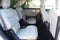 2026 Ford Explorer Platinum - Crossroads Courtesy Demo