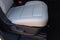2026 Ford Explorer Platinum - Crossroads Courtesy Demo