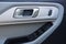 2026 Ford Explorer Platinum - Crossroads Courtesy Demo
