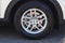 2026 Ford Explorer Platinum - Crossroads Courtesy Demo
