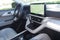 2026 Ford Explorer Platinum - Crossroads Courtesy Demo