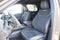 2026 Ford Explorer Tremor - Crossroads Courtesy Demo