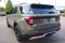 2026 Ford Explorer Tremor - Crossroads Courtesy Demo
