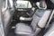 2026 Ford Explorer ST-Line - Crossroads Courtesy Demo