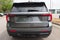 2026 Ford Explorer ST-Line - Crossroads Courtesy Demo