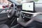 2026 Ford Explorer ST-Line - Crossroads Courtesy Demo