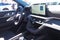 2026 Ford Explorer ST - Crossroads Courtesy Demo