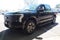 2024 Ford F-150 Lightning Flash
