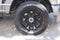 2027 Ford Super Duty F-250 SRW LARIAT