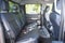 2027 Ford Super Duty F-250 SRW LARIAT