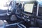 2027 Ford Super Duty F-250 SRW LARIAT
