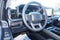 2027 Ford Super Duty F-250 SRW LARIAT