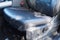 2027 Ford Super Duty F-250 SRW LARIAT