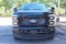 2027 Ford Super Duty F-250 SRW LARIAT