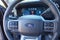2027 Ford Super Duty F-250 SRW LARIAT