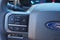 2027 Ford Super Duty F-250 SRW LARIAT