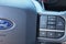 2027 Ford Super Duty F-250 SRW LARIAT