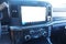 2027 Ford Super Duty F-250 SRW LARIAT