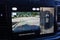 2027 Ford Super Duty F-250 SRW LARIAT