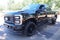 2027 Ford Super Duty F-250 SRW LARIAT