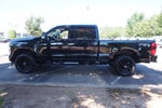 2027 Ford Super Duty F-250 SRW LARIAT