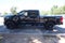 2027 Ford Super Duty F-250 SRW LARIAT