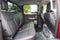 2027 Ford Super Duty F-250 SRW LARIAT