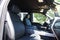 2022 Ford Super Duty F-250 SRW LARIAT