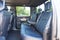 2022 Ford Super Duty F-250 SRW LARIAT