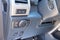 2022 Ford Super Duty F-250 SRW LARIAT