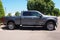 2022 Ford Super Duty F-250 SRW LARIAT