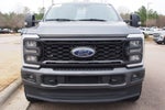 2024 Ford Super Duty F-250 SRW LARIAT