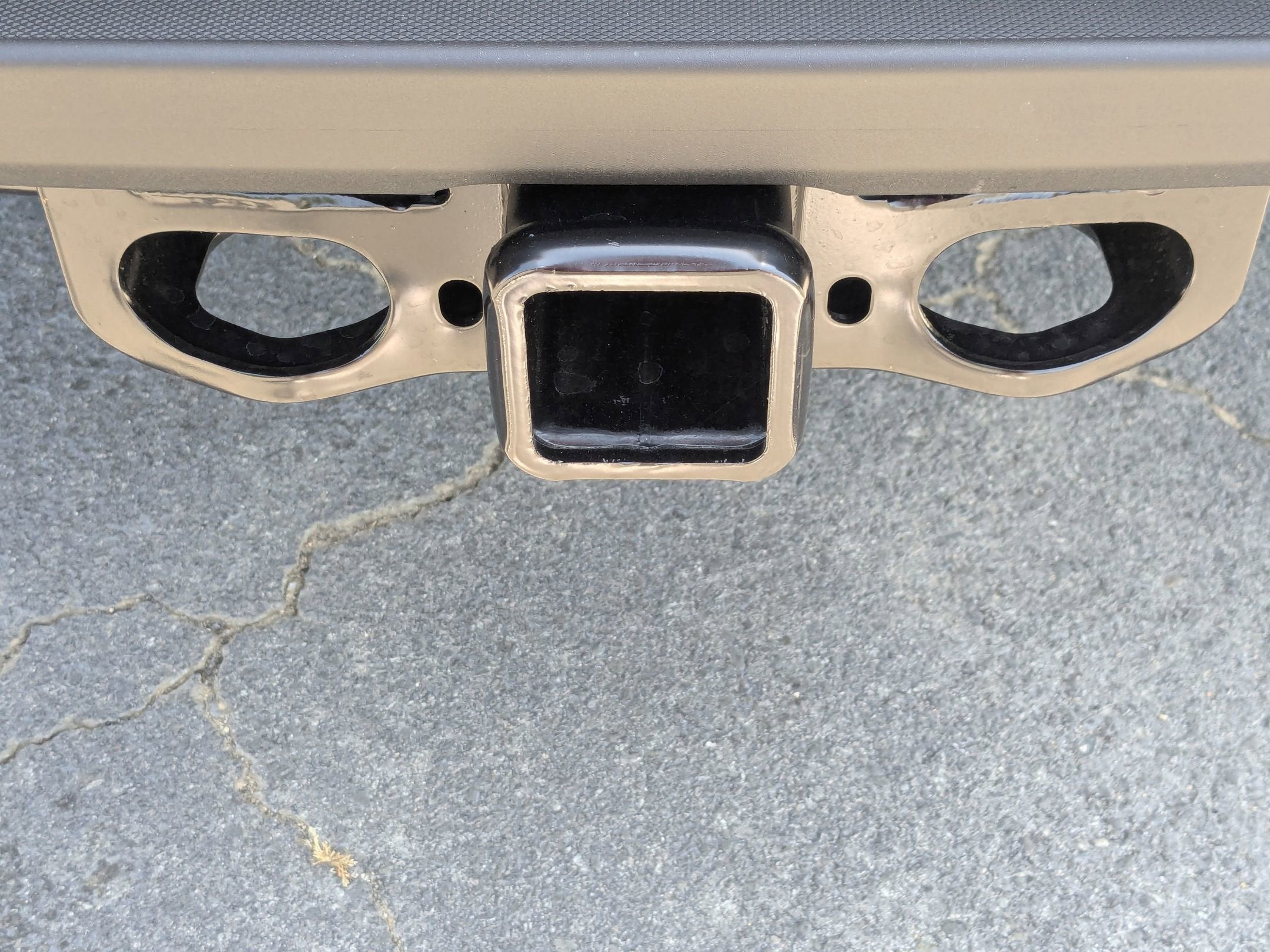 2025 Ford Super Duty F-250 SRW King Ranch