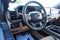 2027 Ford Super Duty F-350 SRW LARIAT